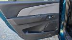 citroen-c4-2021-diesel-1499cc