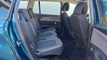 citroen-c4-2021-diesel-1499cc