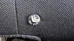 citroen-c4-2021-diesel-1499cc