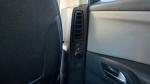 citroen-c4-2021-diesel-1499cc