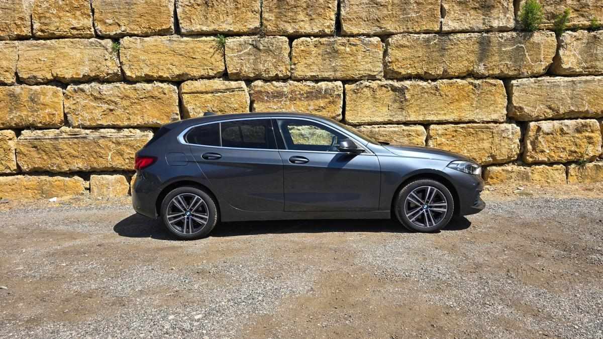 bmw-serie-1-2021-diesel-1496cc