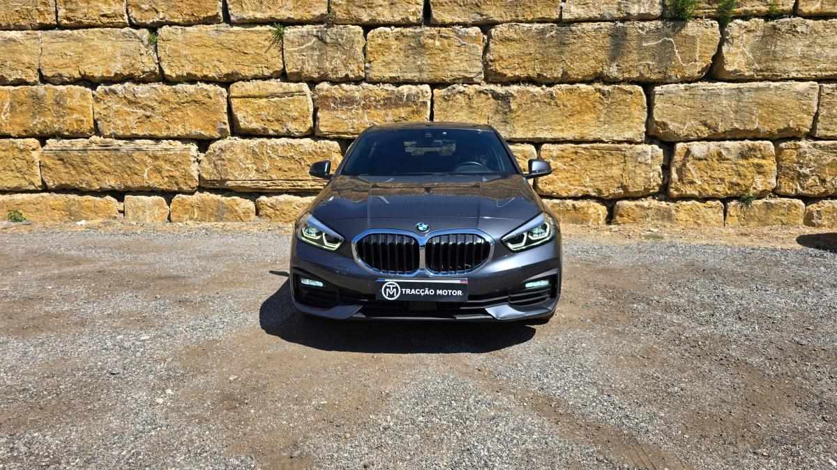 bmw-serie-1-2021-diesel-1496cc