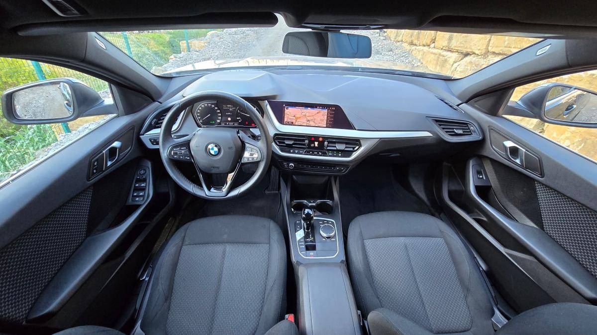 bmw-serie-1-2021-diesel-1496cc