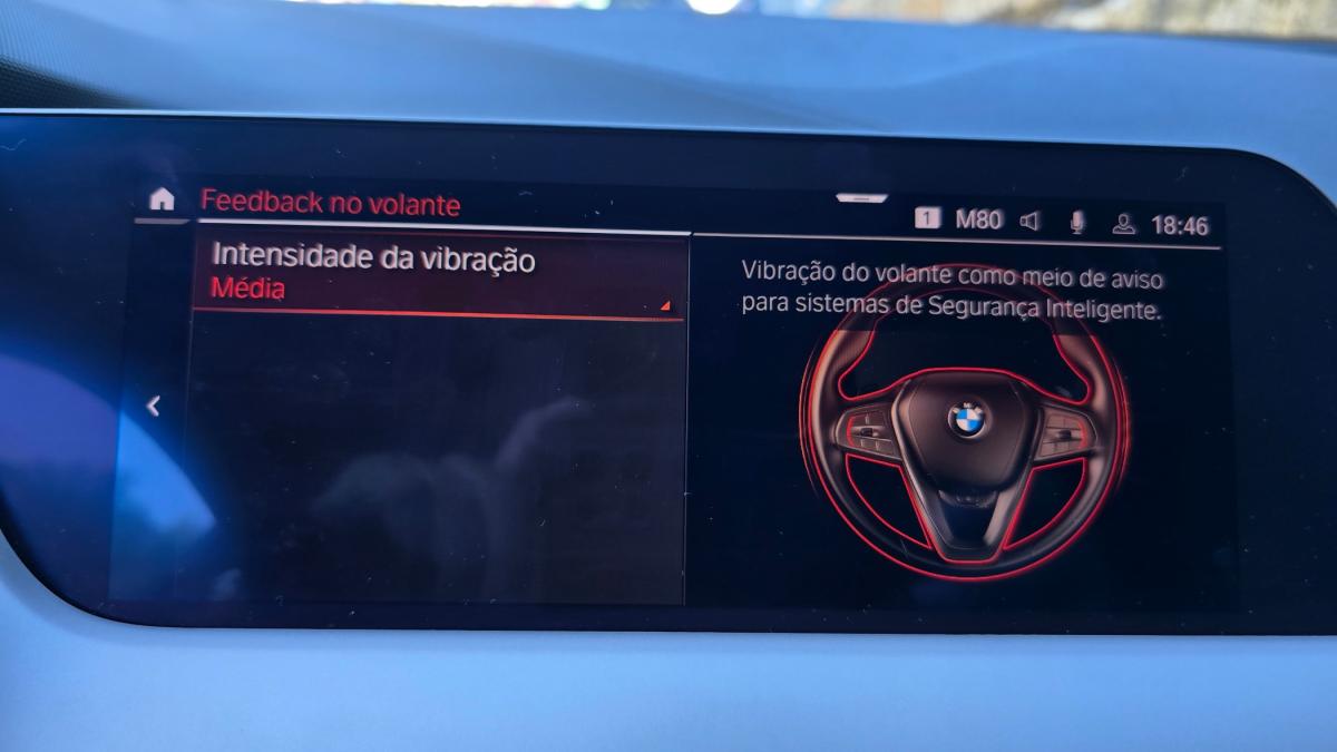 bmw-serie-1-2021-diesel-1496cc