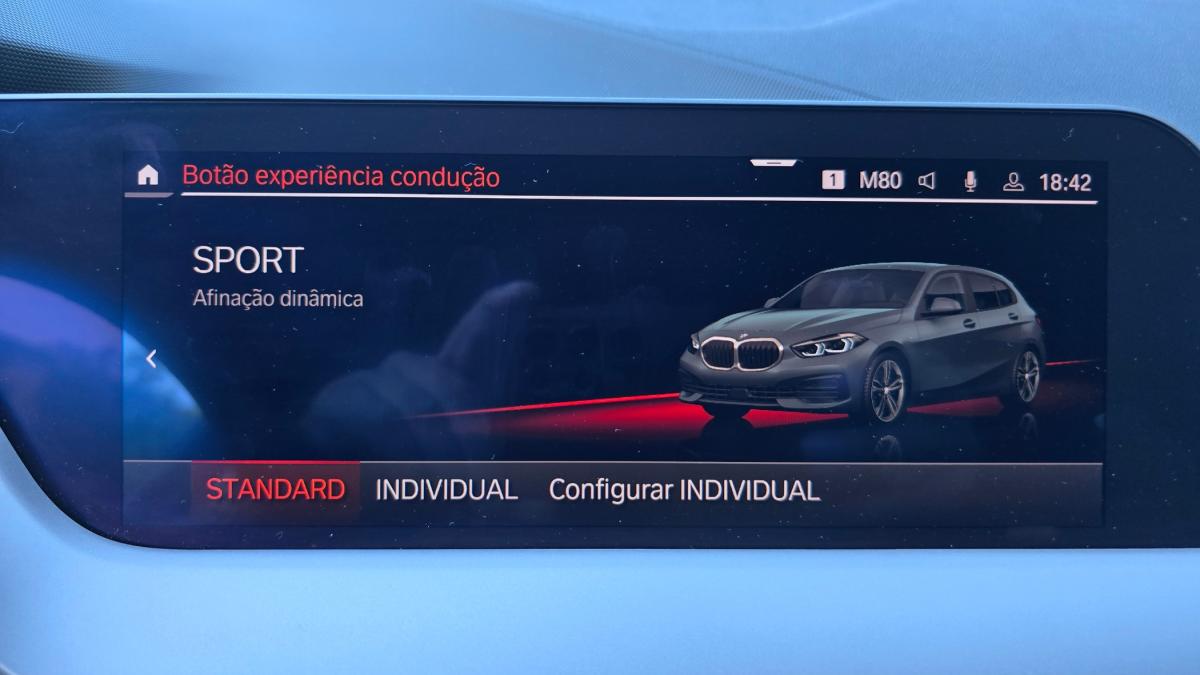 bmw-serie-1-2021-diesel-1496cc