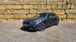 bmw-serie-1-2021-diesel-1496cc