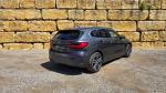 bmw-serie-1-2021-diesel-1496cc