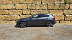 bmw-serie-1-2021-diesel-1496cc