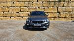 bmw-serie-1-2021-diesel-1496cc