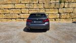 bmw-serie-1-2021-diesel-1496cc