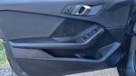 bmw-serie-1-2021-diesel-1496cc