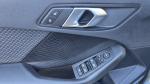 bmw-serie-1-2021-diesel-1496cc