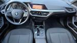 bmw-serie-1-2021-diesel-1496cc