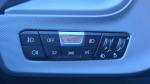 bmw-serie-1-2021-diesel-1496cc