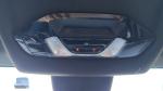 bmw-serie-1-2021-diesel-1496cc