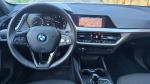 bmw-serie-1-2021-diesel-1496cc