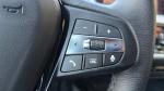 bmw-serie-1-2021-diesel-1496cc