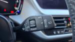 bmw-serie-1-2021-diesel-1496cc