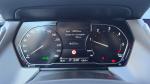 bmw-serie-1-2021-diesel-1496cc