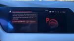 bmw-serie-1-2021-diesel-1496cc