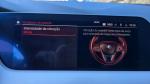 bmw-serie-1-2021-diesel-1496cc