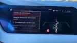 bmw-serie-1-2021-diesel-1496cc