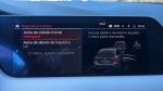 bmw-serie-1-2021-diesel-1496cc