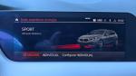 bmw-serie-1-2021-diesel-1496cc