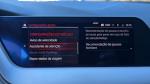 bmw-serie-1-2021-diesel-1496cc