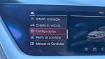 bmw-serie-1-2021-diesel-1496cc