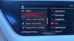 bmw-serie-1-2021-diesel-1496cc