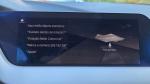 bmw-serie-1-2021-diesel-1496cc