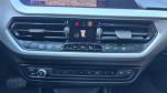 bmw-serie-1-2021-diesel-1496cc