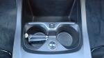 bmw-serie-1-2021-diesel-1496cc