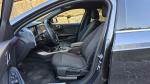 bmw-serie-1-2021-diesel-1496cc