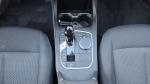 bmw-serie-1-2021-diesel-1496cc