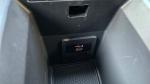 bmw-serie-1-2021-diesel-1496cc