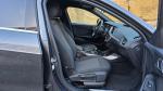 bmw-serie-1-2021-diesel-1496cc
