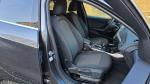 bmw-serie-1-2021-diesel-1496cc