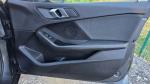 bmw-serie-1-2021-diesel-1496cc