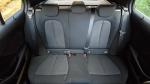 bmw-serie-1-2021-diesel-1496cc