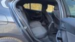 bmw-serie-1-2021-diesel-1496cc