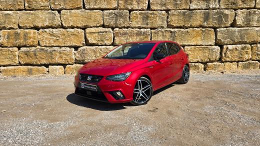 seat-ibiza-2018-gasolina-999cc