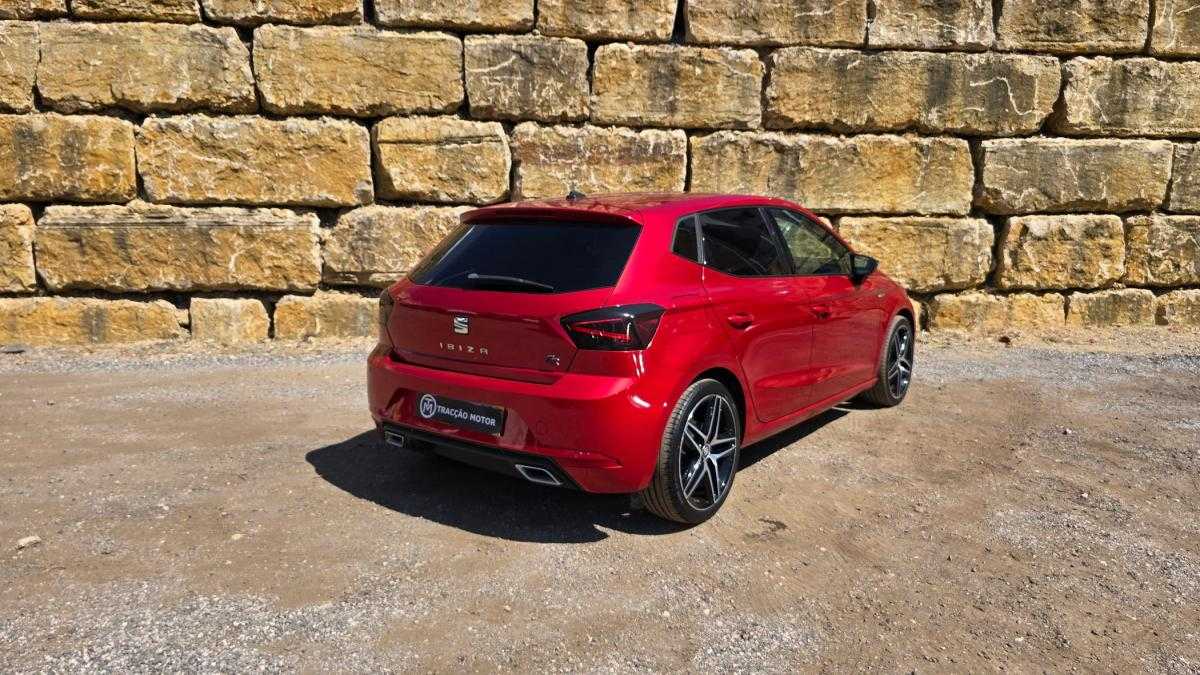 seat-ibiza-2018-gasolina-999cc