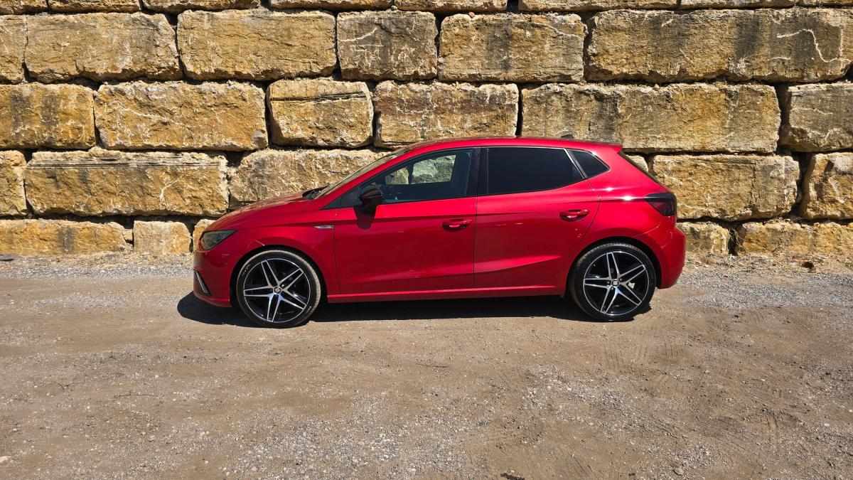 seat-ibiza-2018-gasolina-999cc