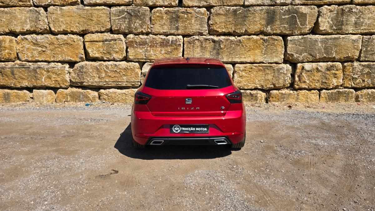 seat-ibiza-2018-gasolina-999cc