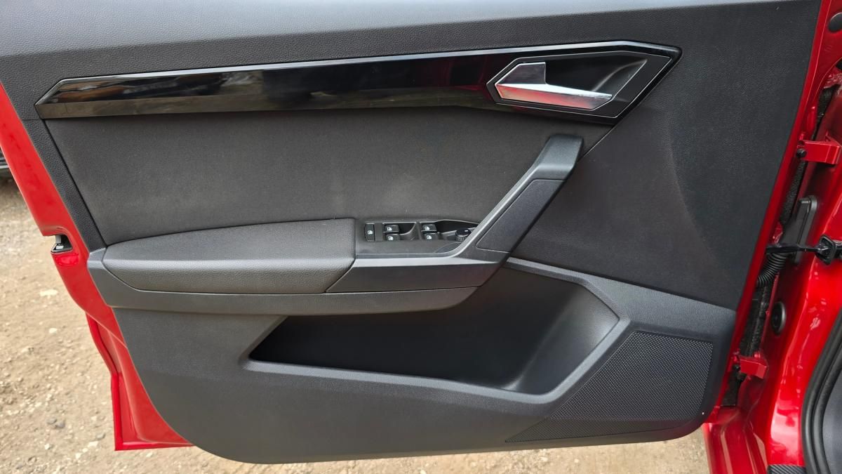 seat-ibiza-2018-gasolina-999cc