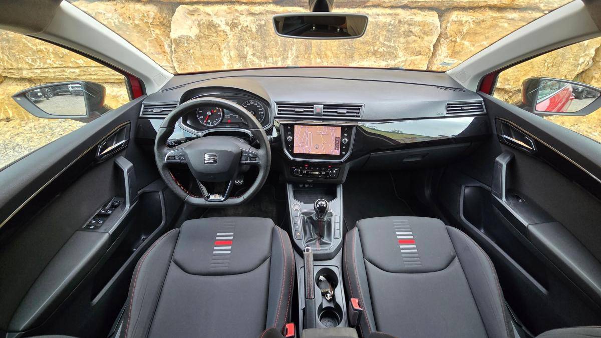 seat-ibiza-2018-gasolina-999cc