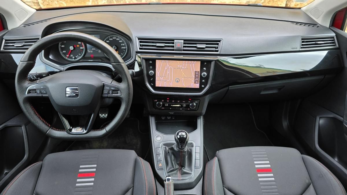 seat-ibiza-2018-gasolina-999cc