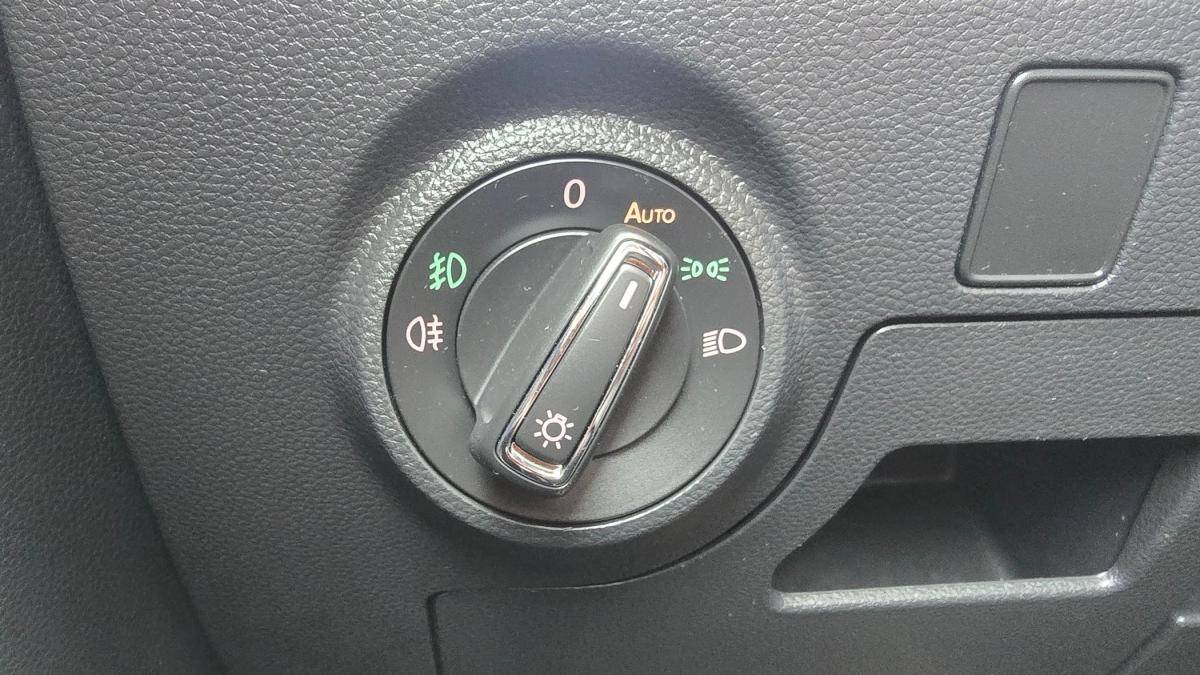 seat-ibiza-2018-gasolina-999cc
